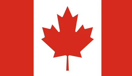 Canada