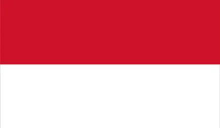 Indonesia