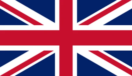 United Kingdom