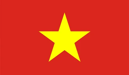 Vietnam