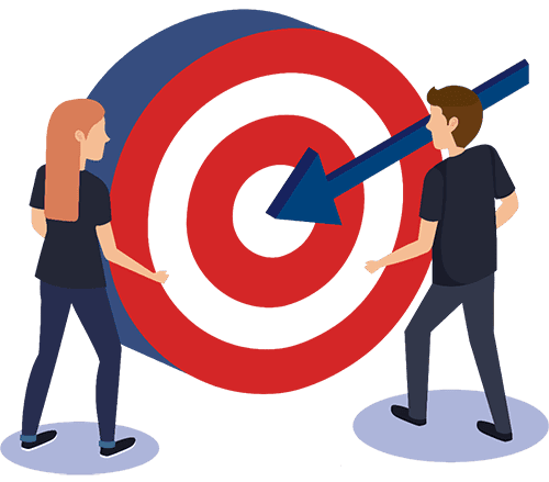 Our Vision and Mission