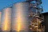 Chemical Storage Tank Manufacturers to ensure safe and efficient Chemical Storage by using RCrisp Solutions