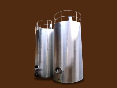 product details