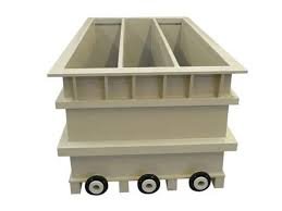product details