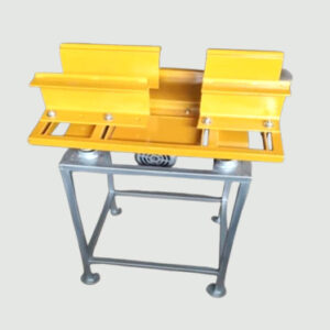 Demoulding Machine