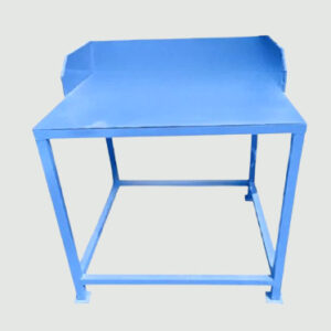 Supporting Table