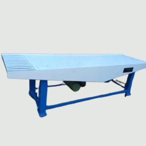 Vibration Table